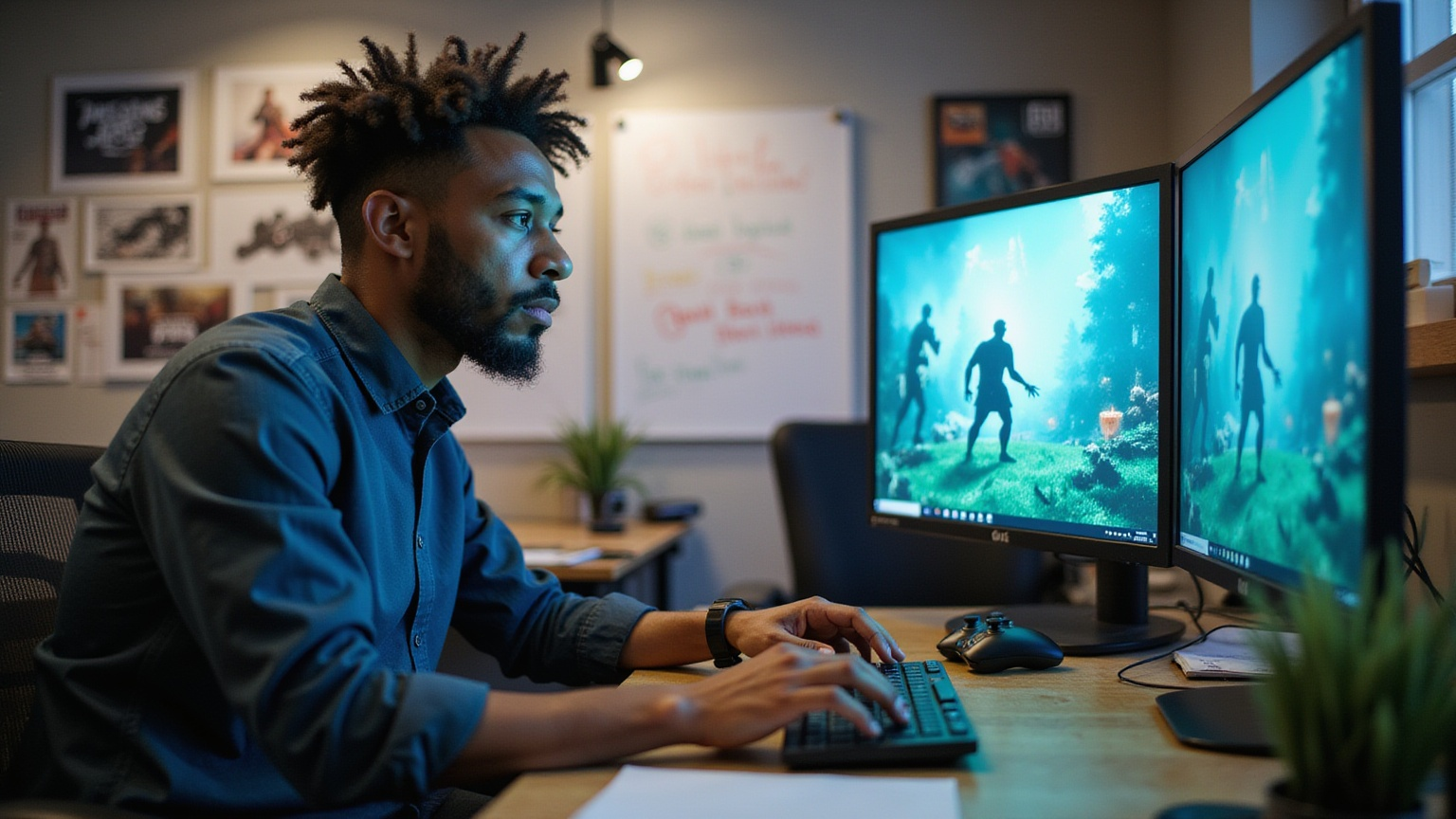 how-to-determine-how-much-does-a-game-tester-make-a-comprehensive-guide