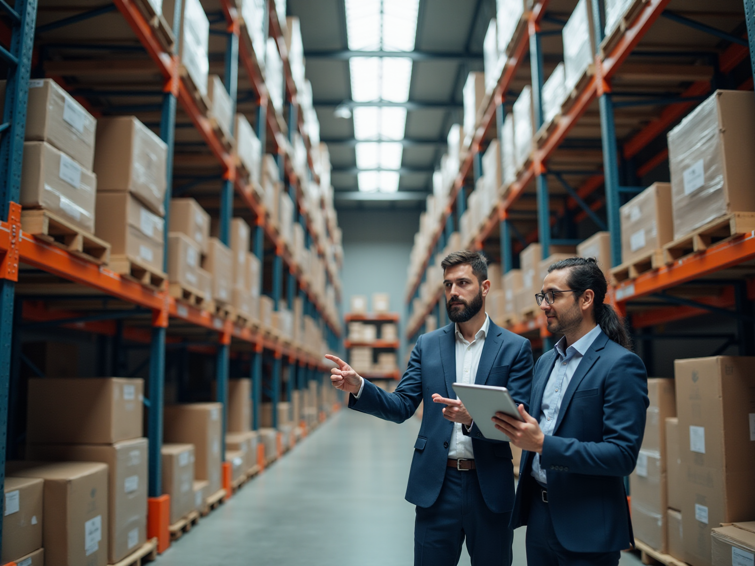 how-to-determine-how-much-warehouse-managers-make-a-comprehensive-guide