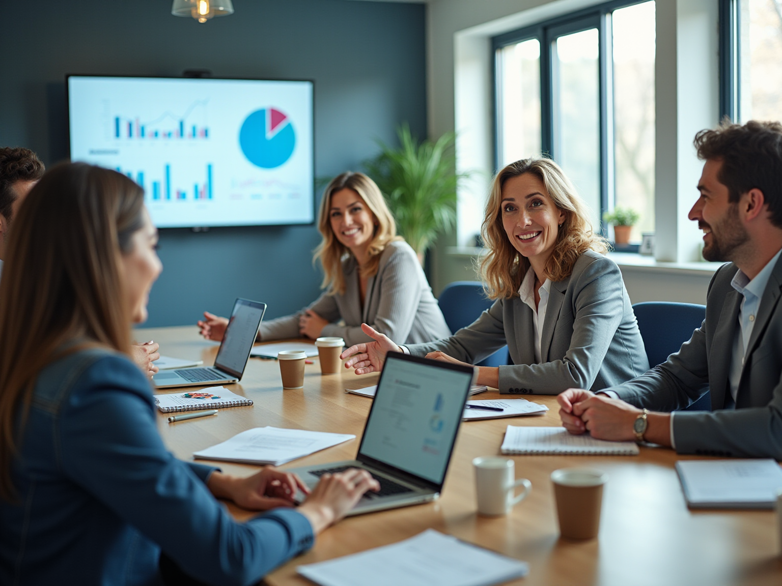 how-to-discuss-salaries-a-step-by-step-guide-for-hr-managers