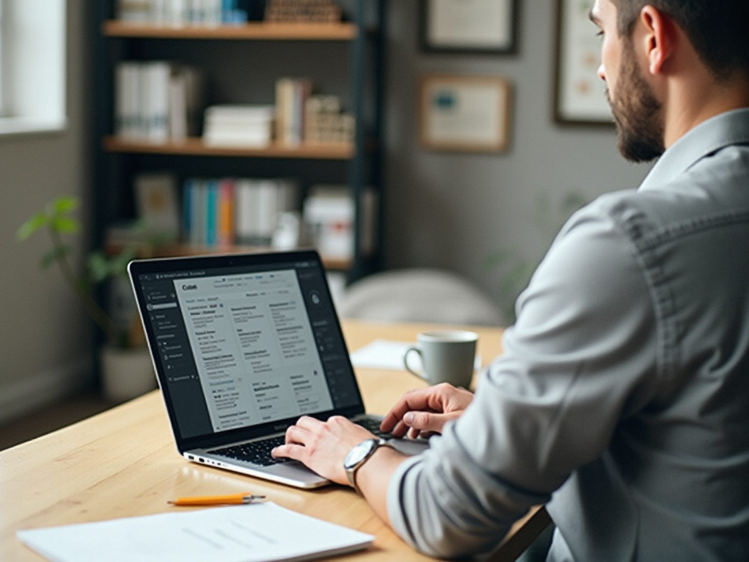 how-to-effectively-showcase-supply-chain-management-skills-for-your-resume-a-step-by-step-guide