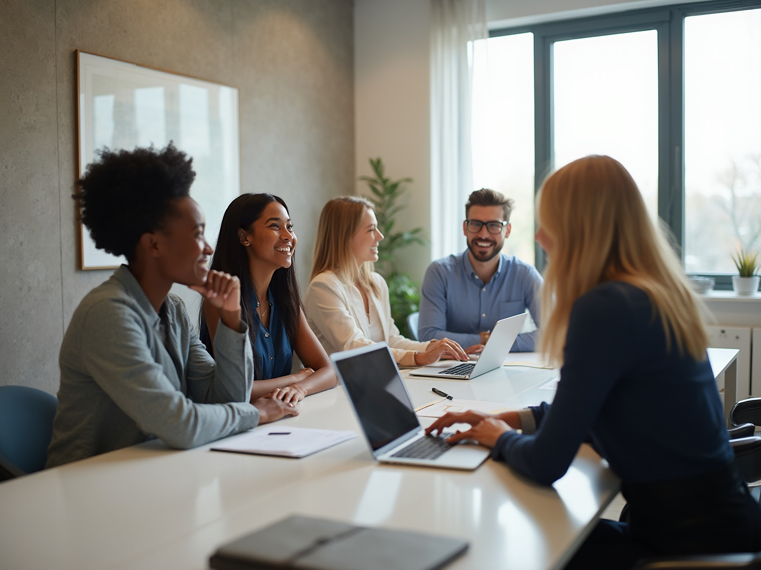 how-to-effectively-utilize-agencia-de-empleo-en-puerto-rico-a-step-by-step-guide-to-securing-your-ideal-job