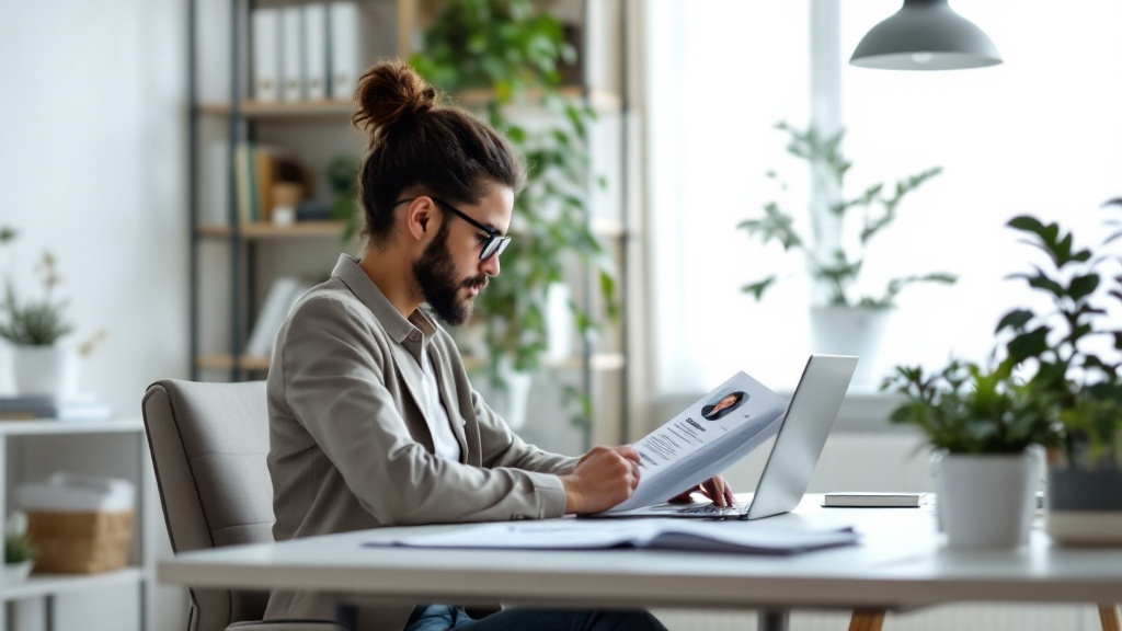 how-to-effectively-work-with-a-mechanical-engineering-headhunter-a-step-by-step-guide