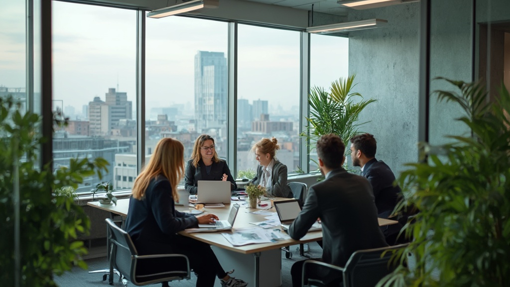 how-to-excel-as-a-supply-chain-operations-manager-a-step-by-step-guide