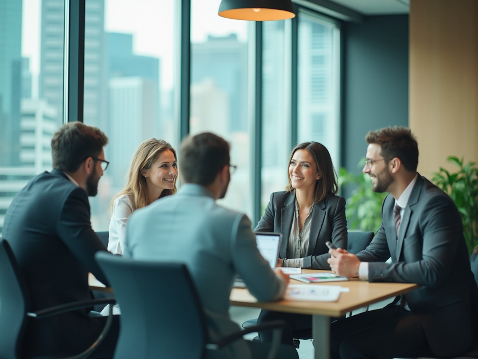 how-to-find-and-work-with-executive-recruiters-new-jersey-a-step-by-step-guide