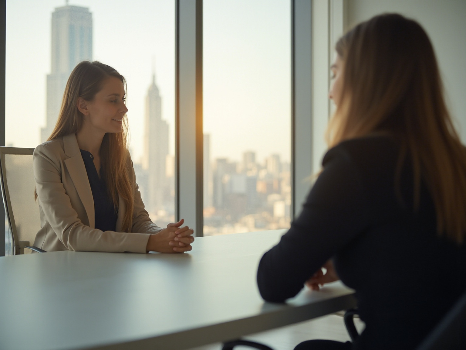 how-to-find-and-work-with-hiring-agencies-around-me-an-authoritative-step-by-step-guide