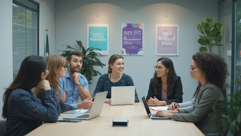 how-to-find-and-work-with-job-placement-companies-near-me-a-step-by-step-guide