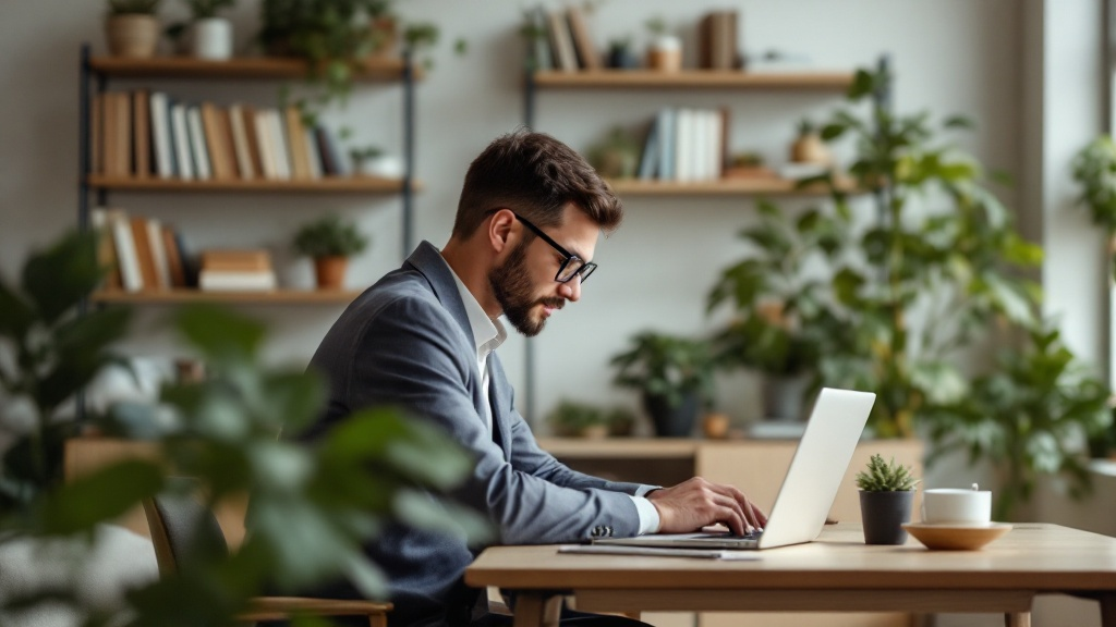how-to-find-job-agencies-in-my-area-a-step-by-step-guide