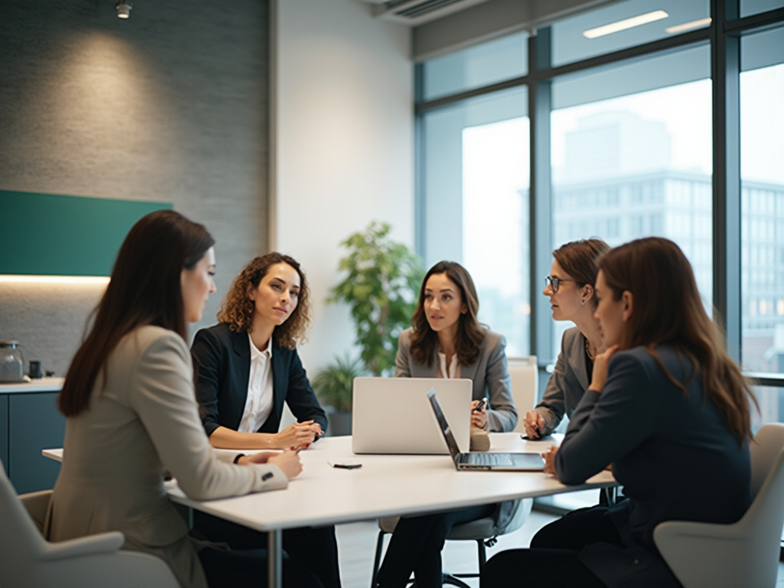 how-to-find-the-best-temp-agencies-near-me-a-step-by-step-guide