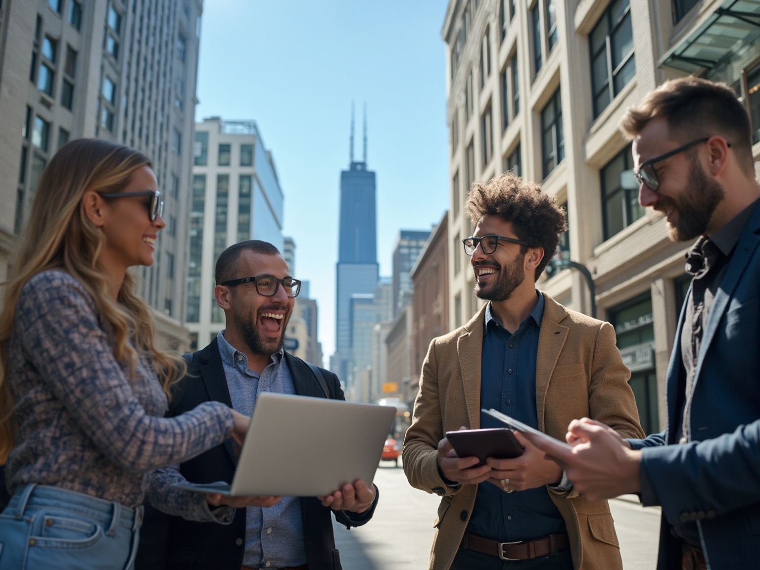 how-to-find-the-right-chicago-tech-recruiter-a-step-by-step-guide