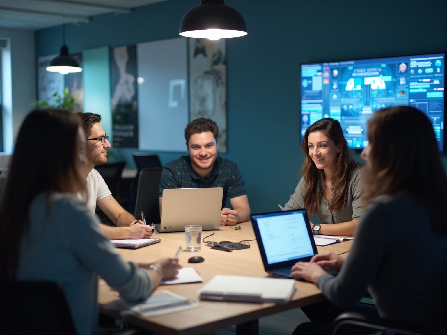 how-to-get-a-job-in-cyber-security-without-a-degree-a-step-by-step-guide