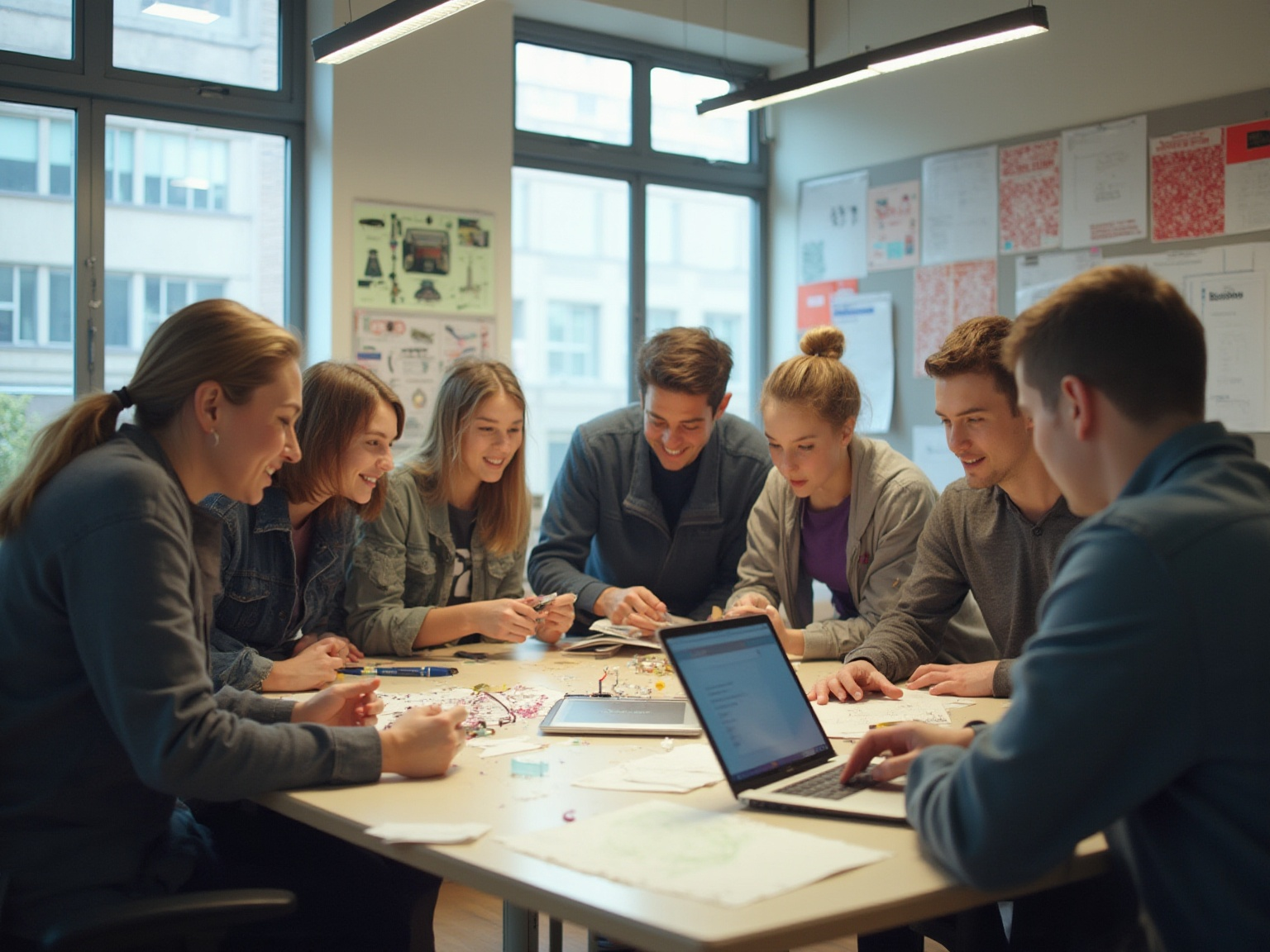 how-to-get-an-engineering-job-a-step-by-step-guide-for-aspiring-engineers