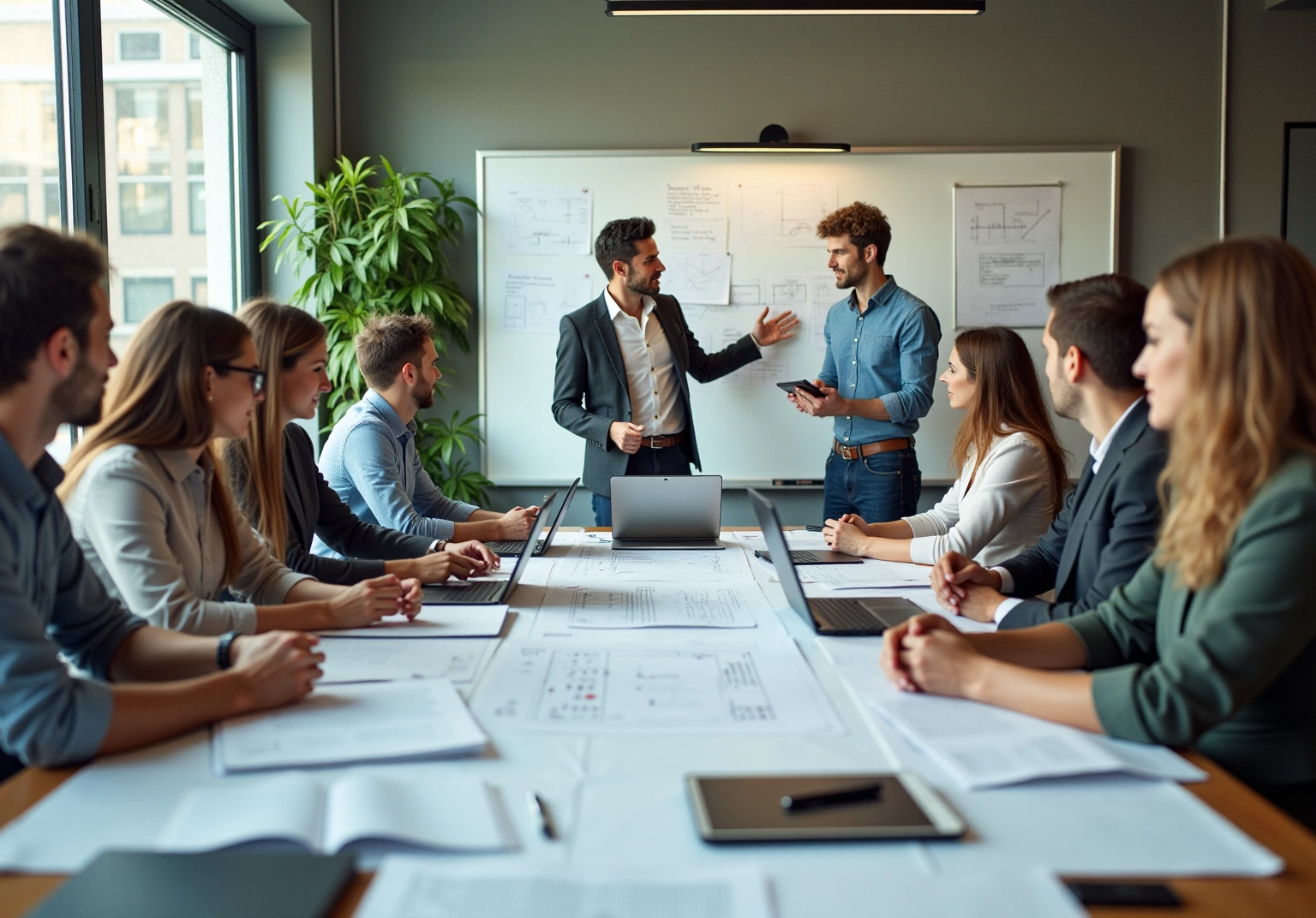 how-to-get-an-engineering-job-with-no-experience-essential-steps