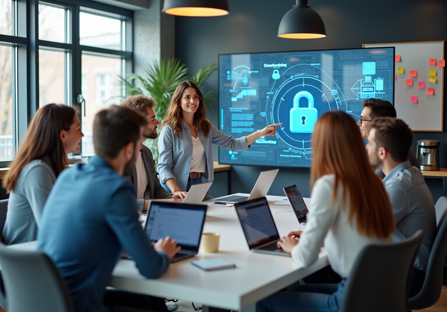 how-to-get-an-entry-level-cyber-security-job-essential-steps