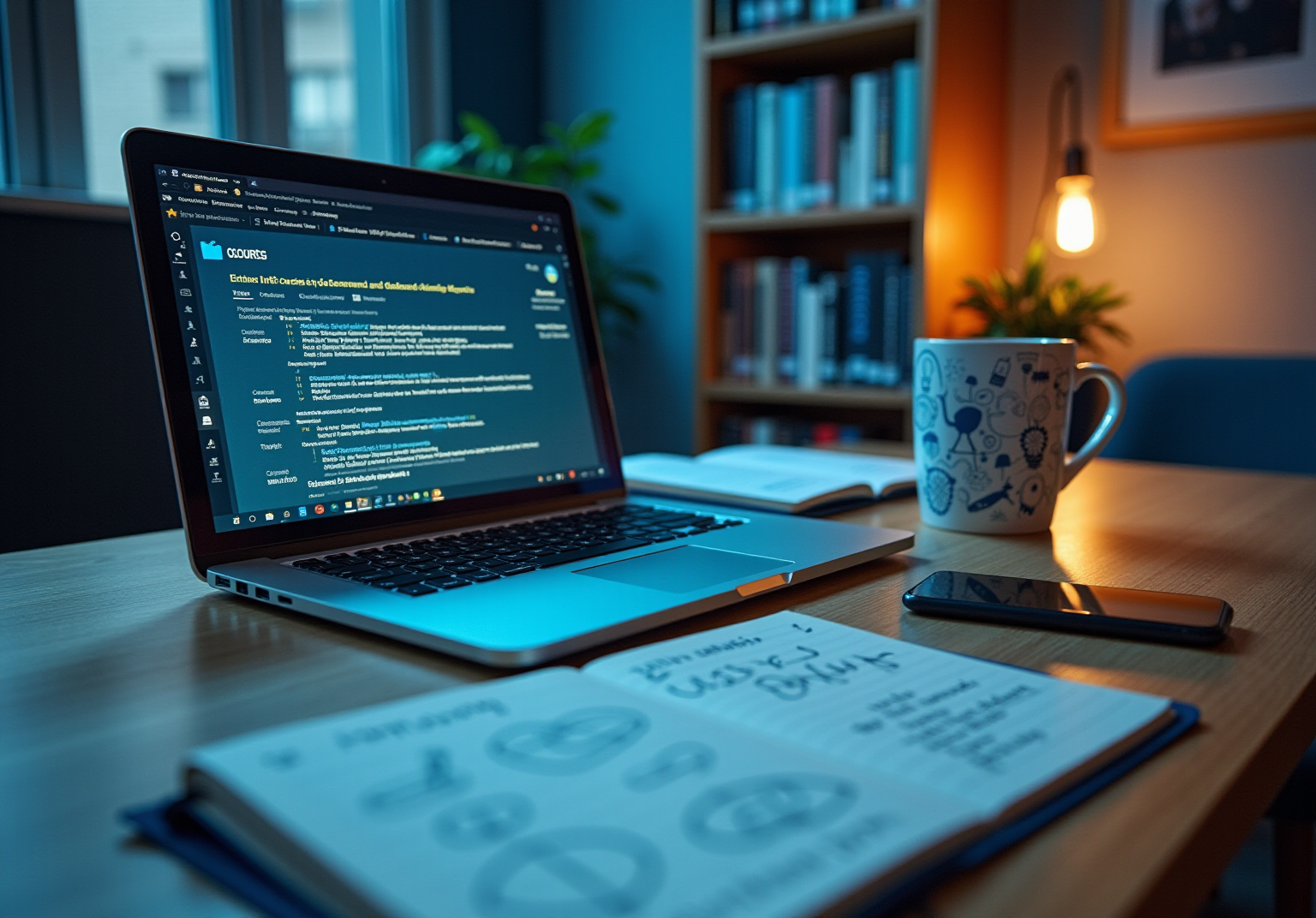 how-to-get-cybersecurity-experience-4-essential-steps