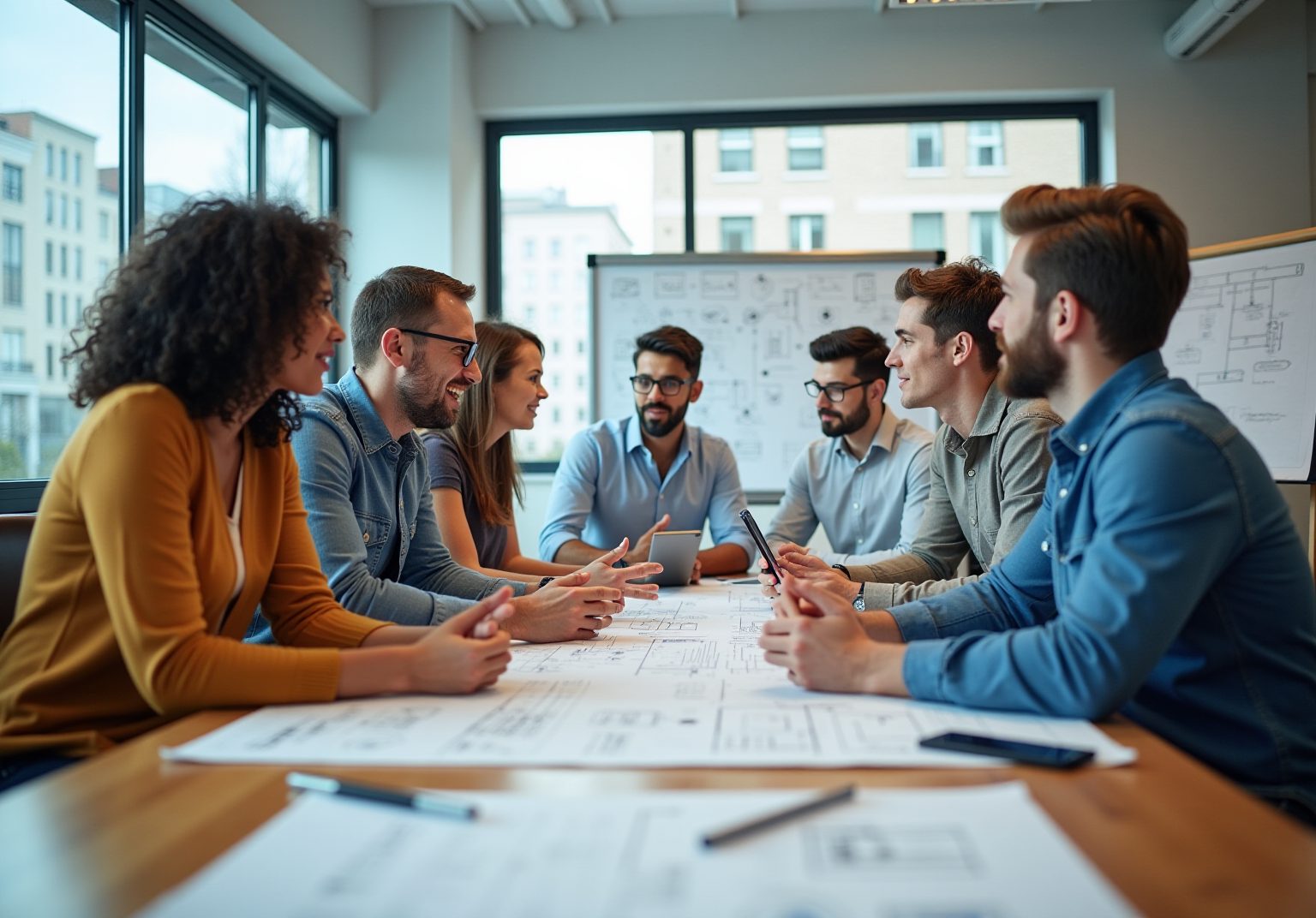 how-to-get-into-engineering-management-4-essential-steps