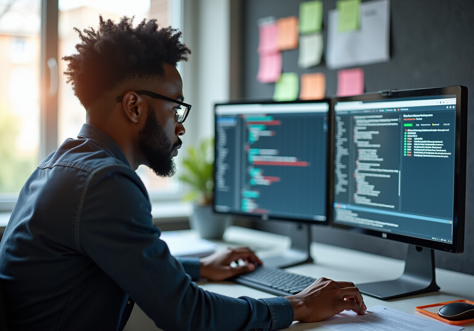 how-to-get-into-qa-testing-skills-experience-and-opportunities