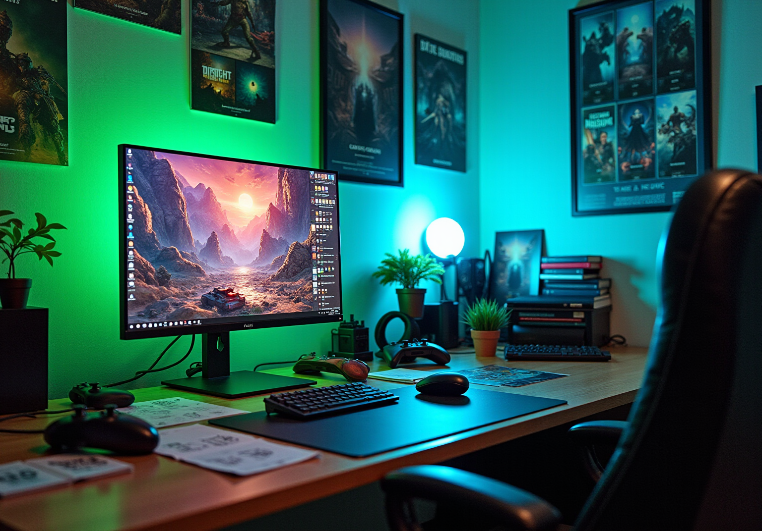 how-to-get-into-video-game-marketing-a-step-by-step-guide
