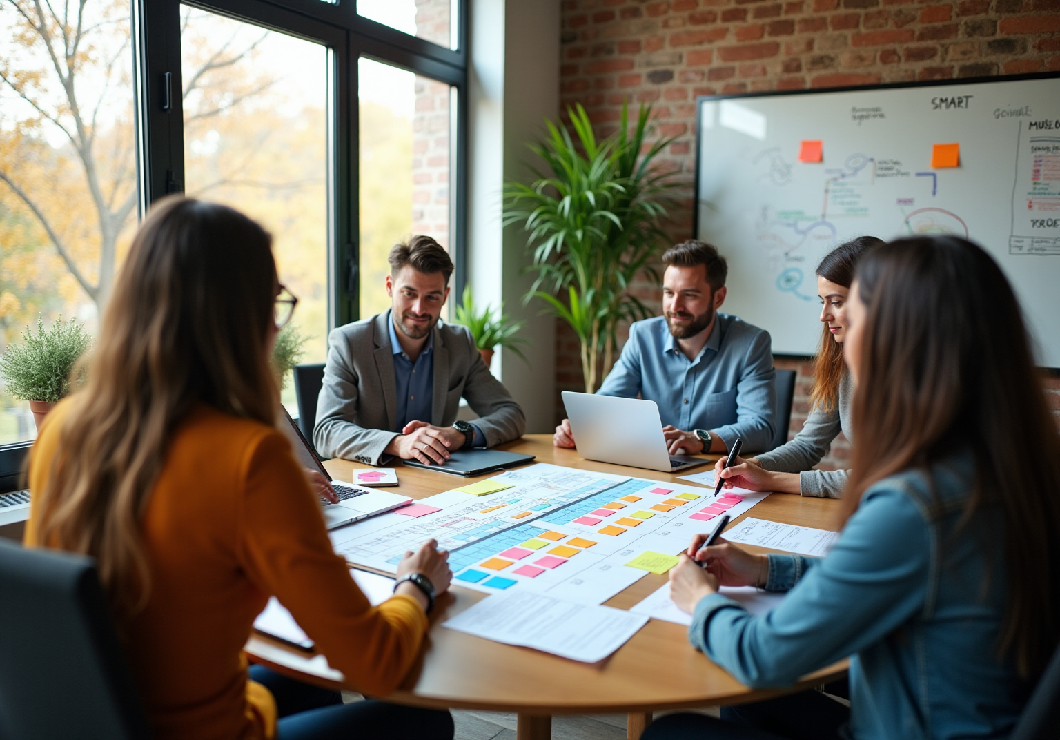 how-to-hire-it-contractors-5-essential-steps-for-hr-managers