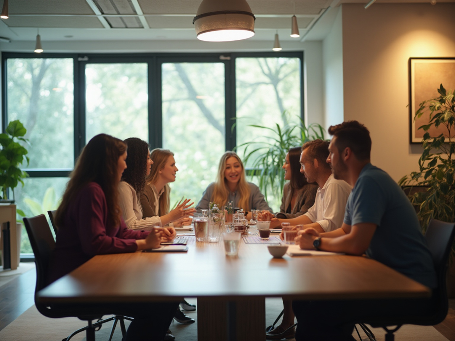 how-to-implement-dei-hiring-a-step-by-step-guide-for-hr-managers