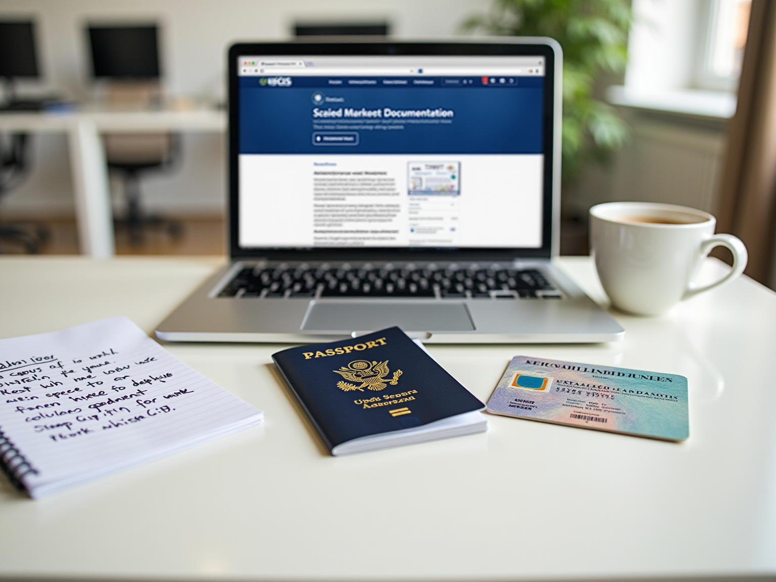 how-to-know-if-you-are-legally-authorized-to-work-in-the-us