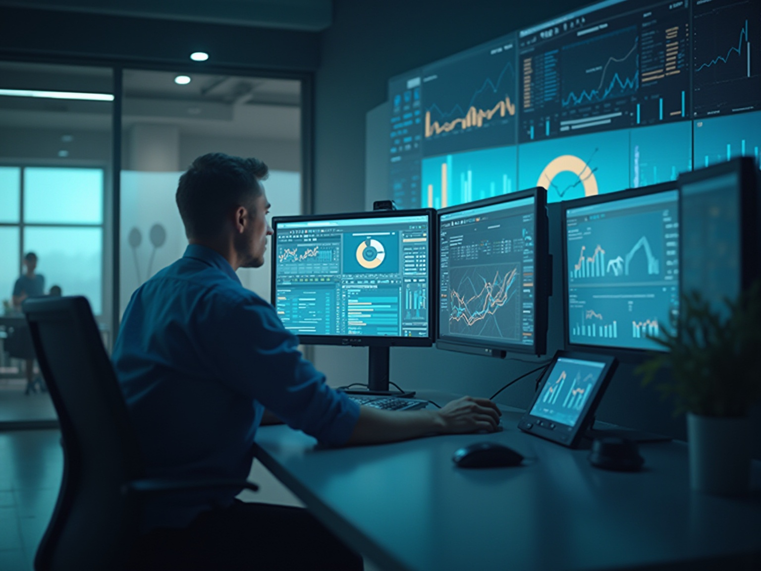 how-to-land-a-data-analyst-job-in-boston-a-step-by-step-guide