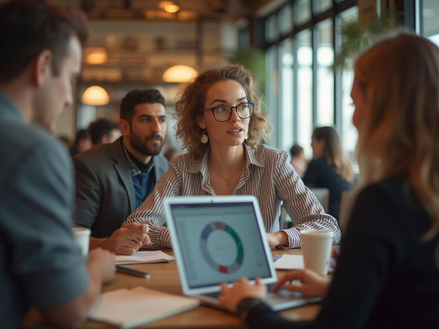 how-to-land-a-data-scientist-job-in-seattle-a-step-by-step-guide