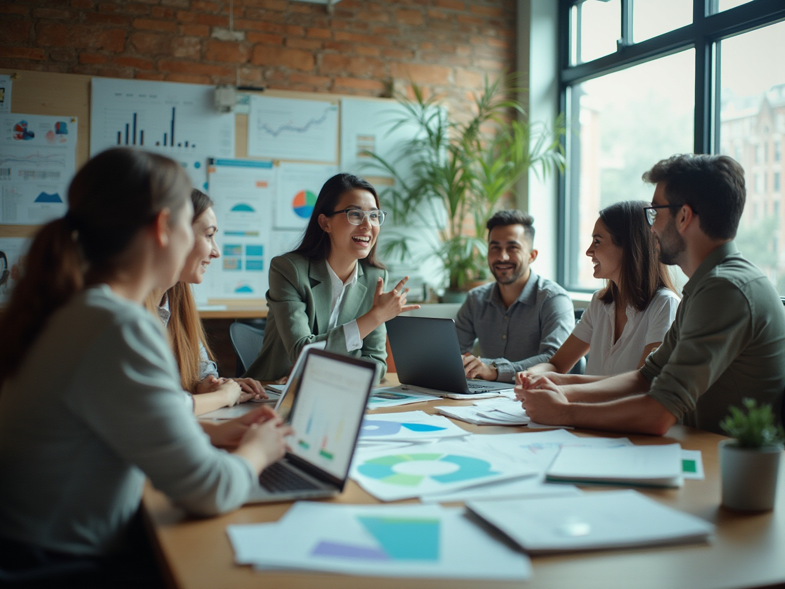 how-to-land-data-science-jobs-in-new-york-a-step-by-step-guide
