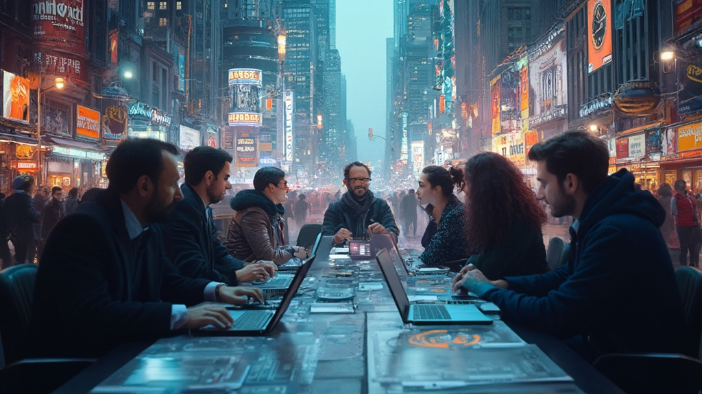 how-to-land-data-scientist-jobs-in-new-york-metro-area-a-step-by-step-guide