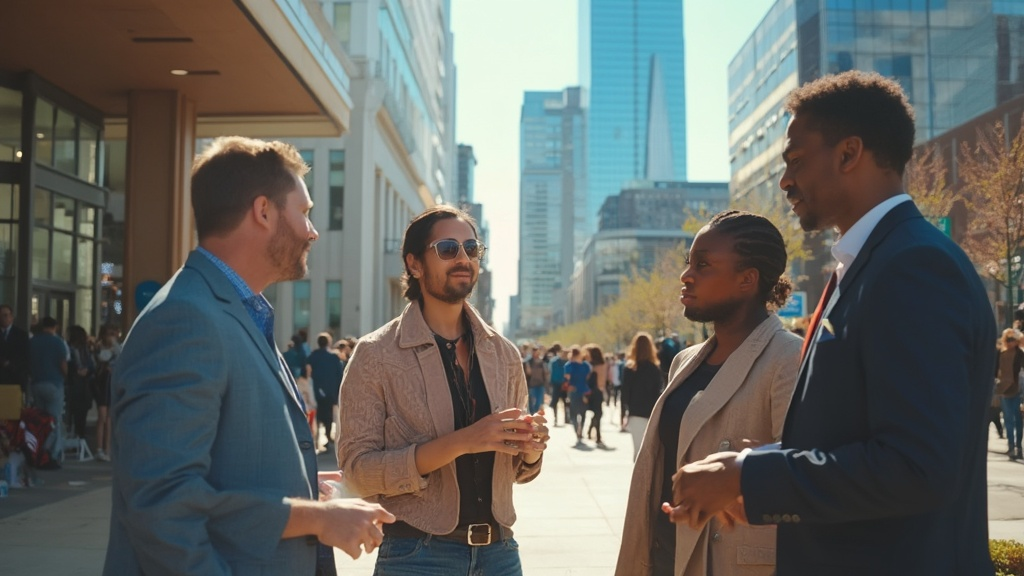 how-to-land-supply-chain-jobs-in-denver-a-step-by-step-guide