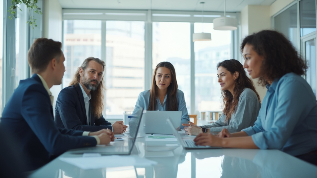 how-to-leverage-contingent-search-for-your-hiring-needs-a-step-by-step-guide