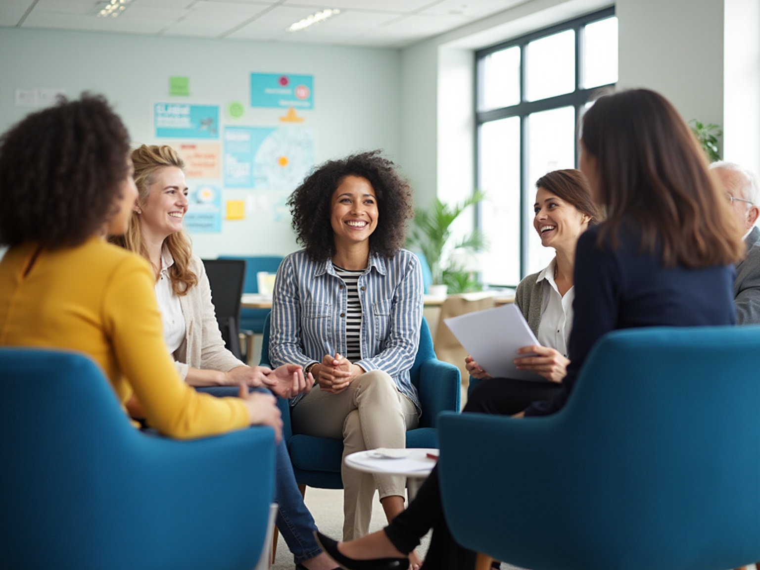how-to-leverage-employment-agencies-in-lynchburg-va-for-your-job-search