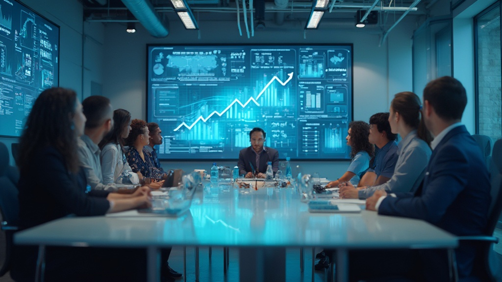 how-to-master-mid-level-logistics-planning-a-step-by-step-guide