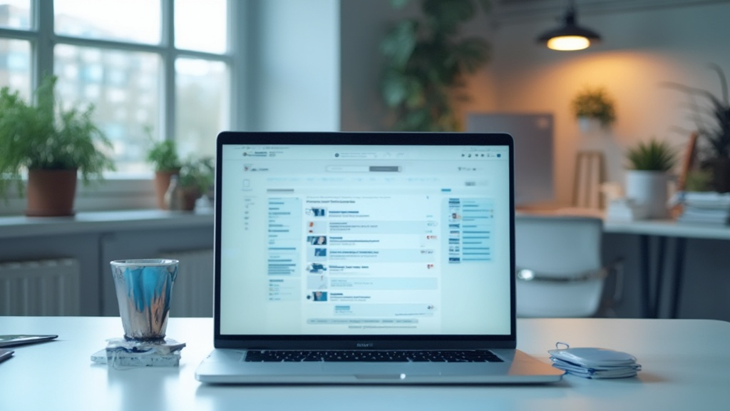 how-to-optimize-your-linkedin-profile-a-step-by-step-guide