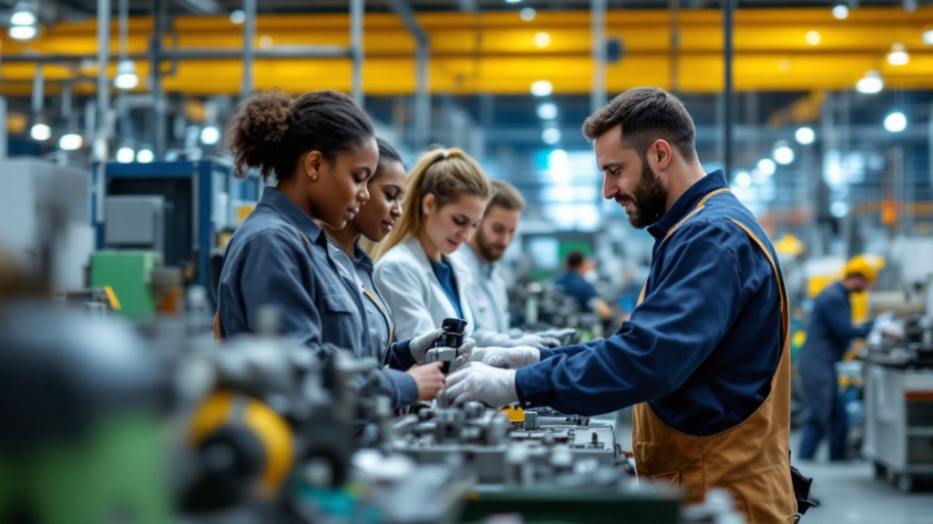 how-to-optimize-your-recruitment-process-for-manufacturing-roles