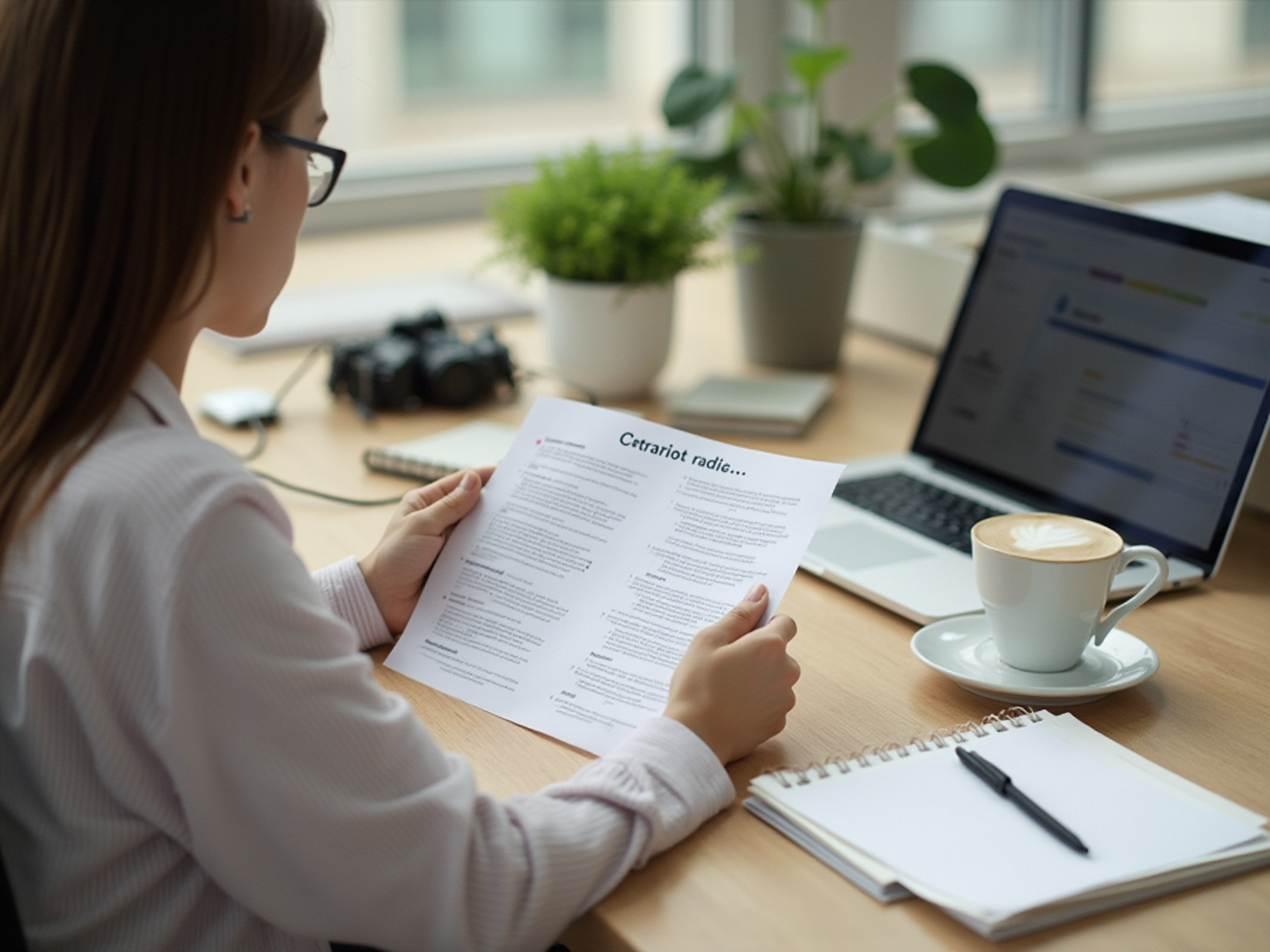 how-to-prepare-for-interview-with-hiring-manager-a-step-by-step-guide