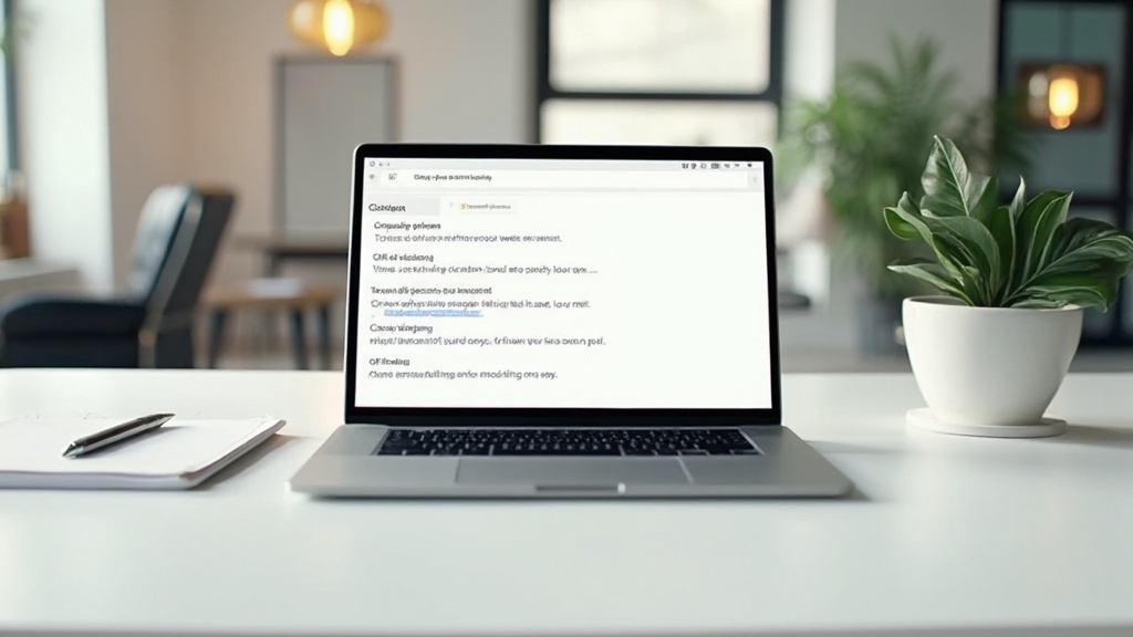 how-to-replace-i-hope-to-hear-from-you-soon-with-more-impactful-email-closings