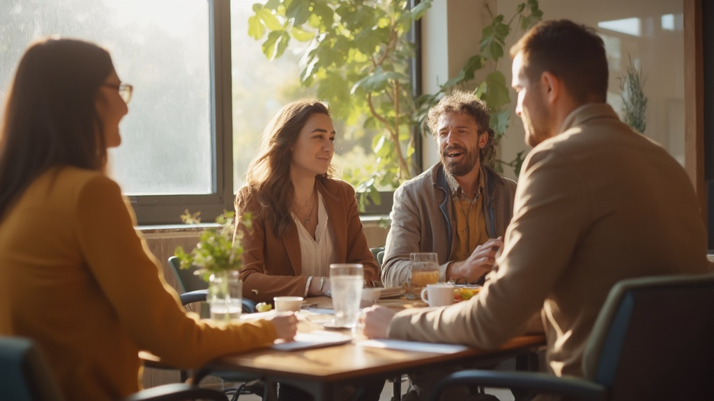how-to-retain-your-staff-a-step-by-step-guide-for-boutique-recruiting-companies