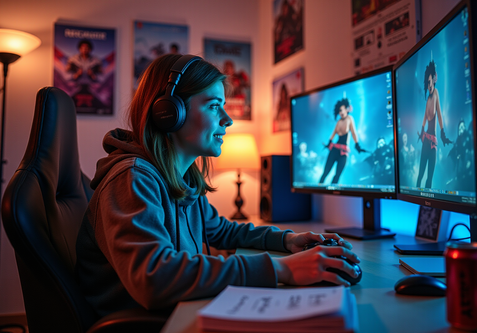 how-to-secure-a-testing-games-job-essential-steps-for-success