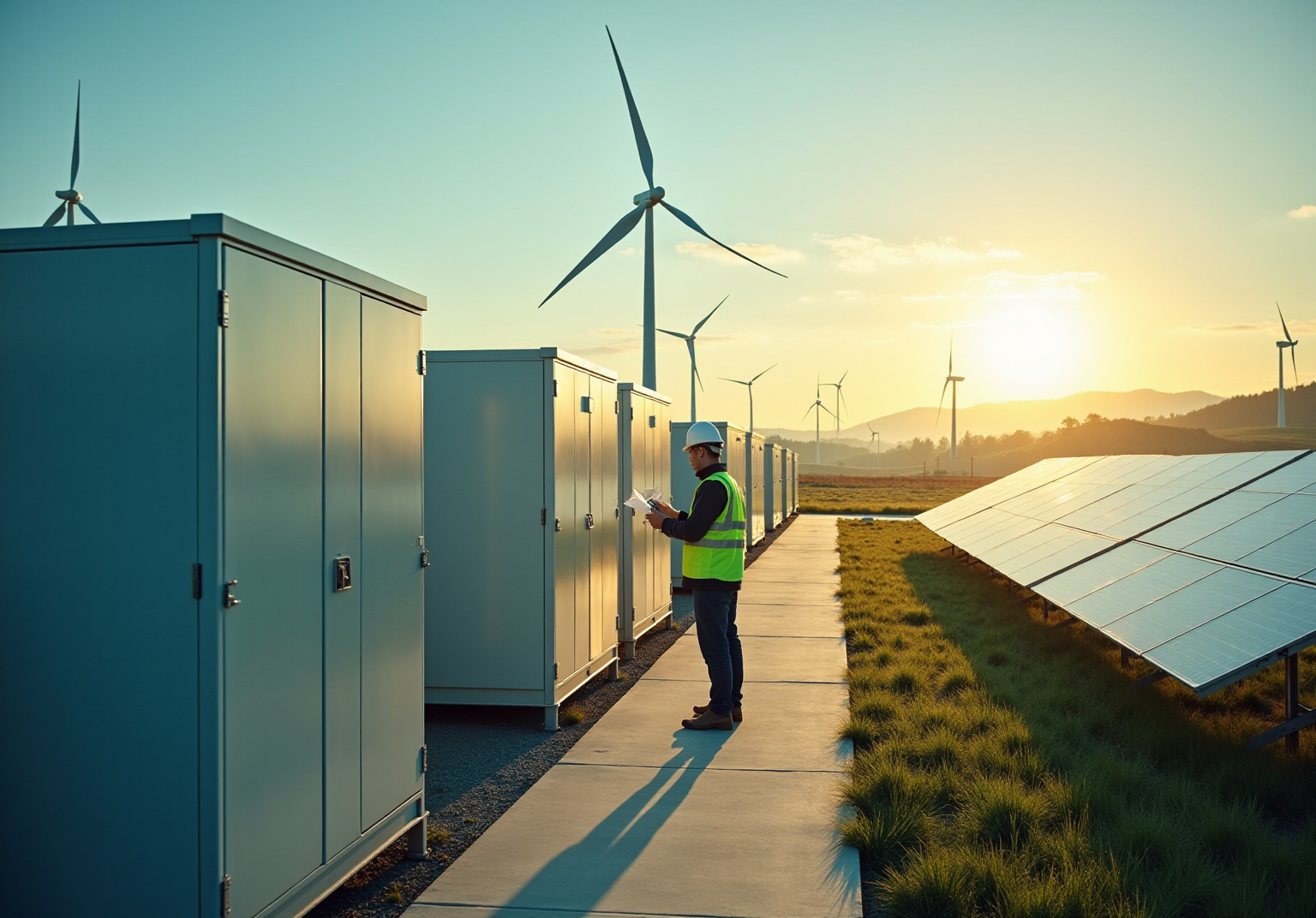 how-to-secure-grid-energy-storage-jobs-in-new-hampshire