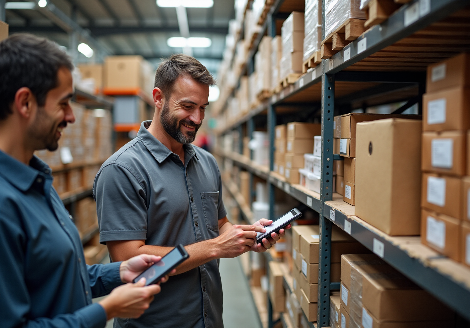 how-to-secure-stockroom-jobs-in-lowell-a-step-by-step-guide