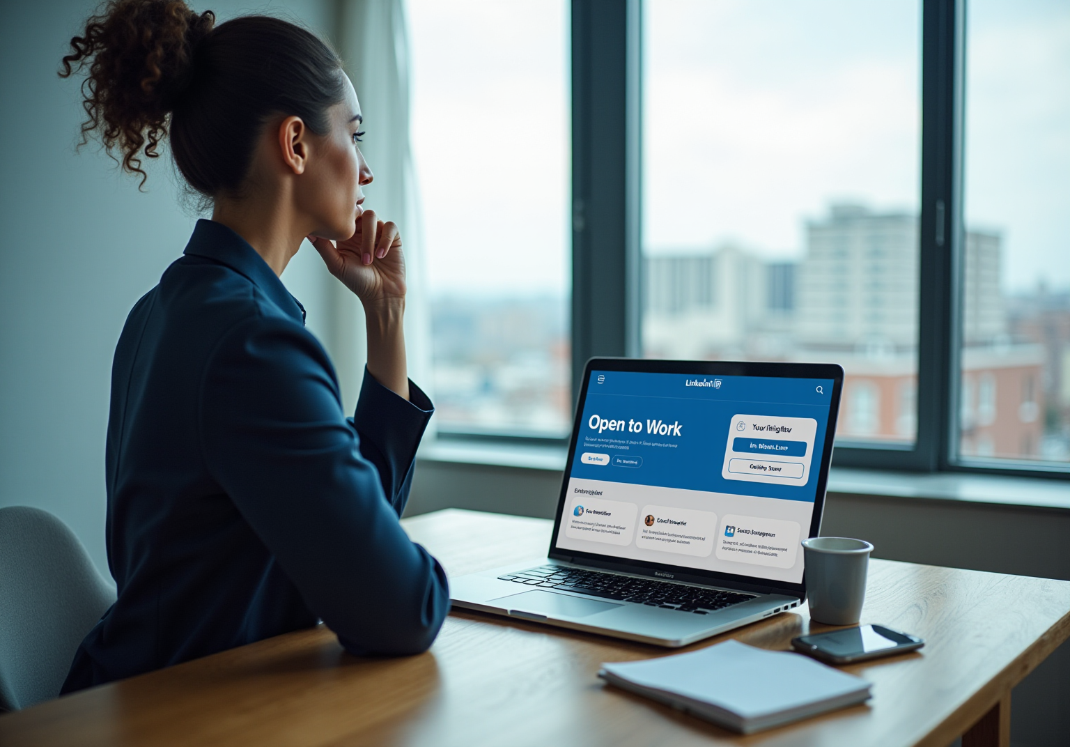 how-to-set-open-to-work-on-linkedin-a-step-by-step-guide