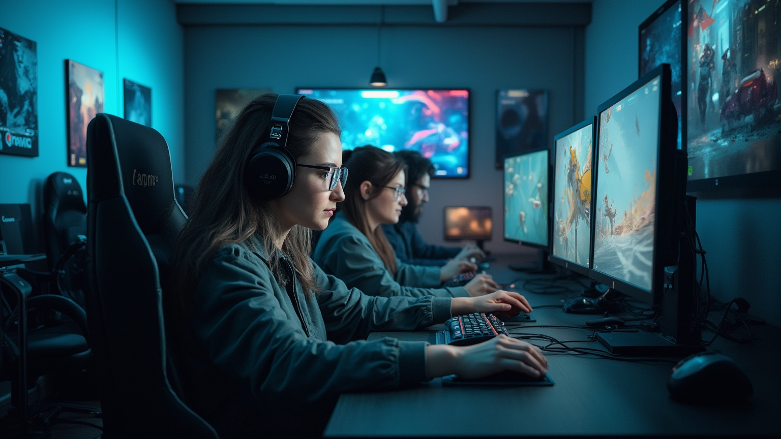 how-to-start-testing-games-for-money-a-step-by-step-guide