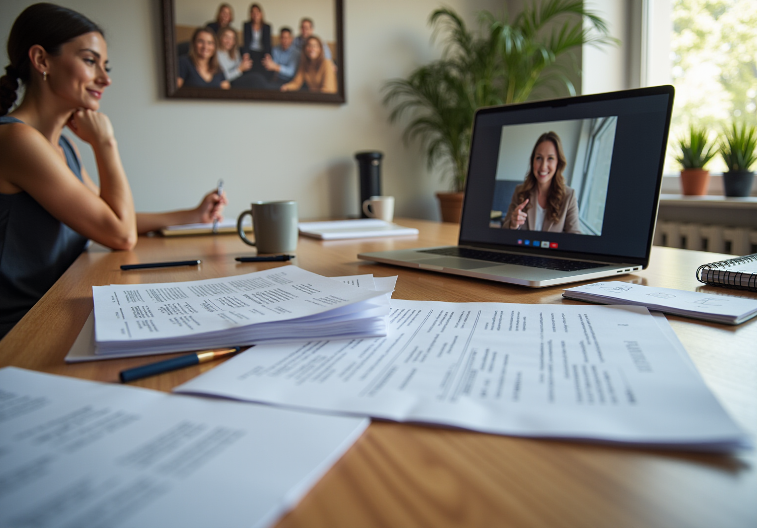 how-to-tell-a-candidate-they-were-not-selected-4-key-steps