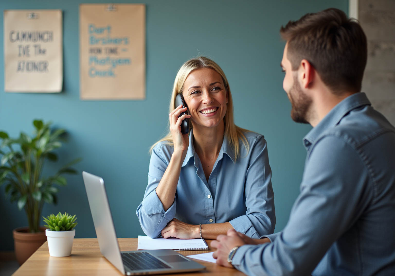 how-to-tell-candidates-youre-not-hiring-4-key-steps