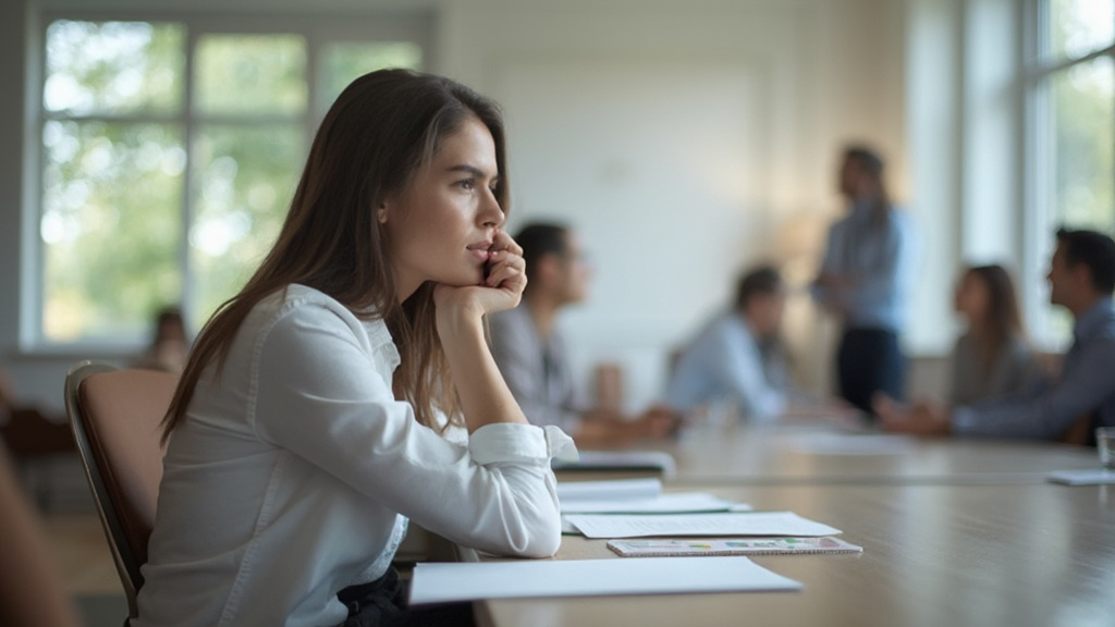 how-to-tell-someone-they-are-not-a-good-fit-for-the-job-a-step-by-step-guide