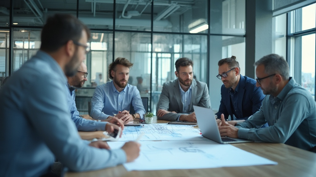how-to-understand-the-engineering-workforce-insights-on-how-many-engineers-are-in-the-us
