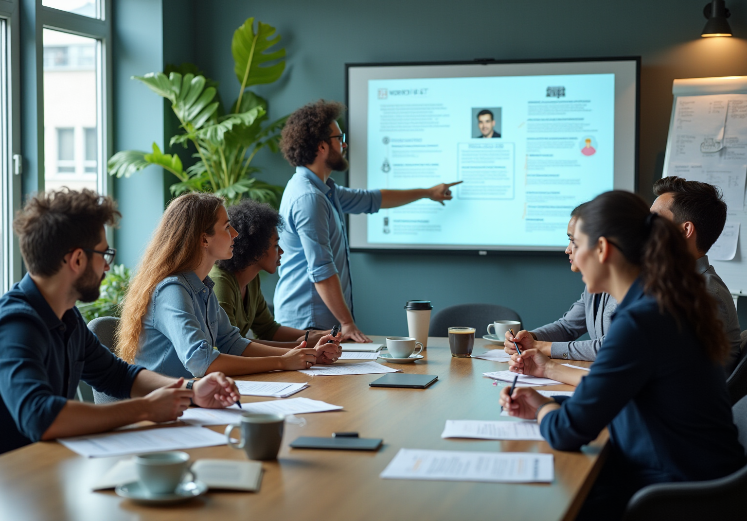 how-to-vet-a-candidate-essential-steps-for-hr-managers