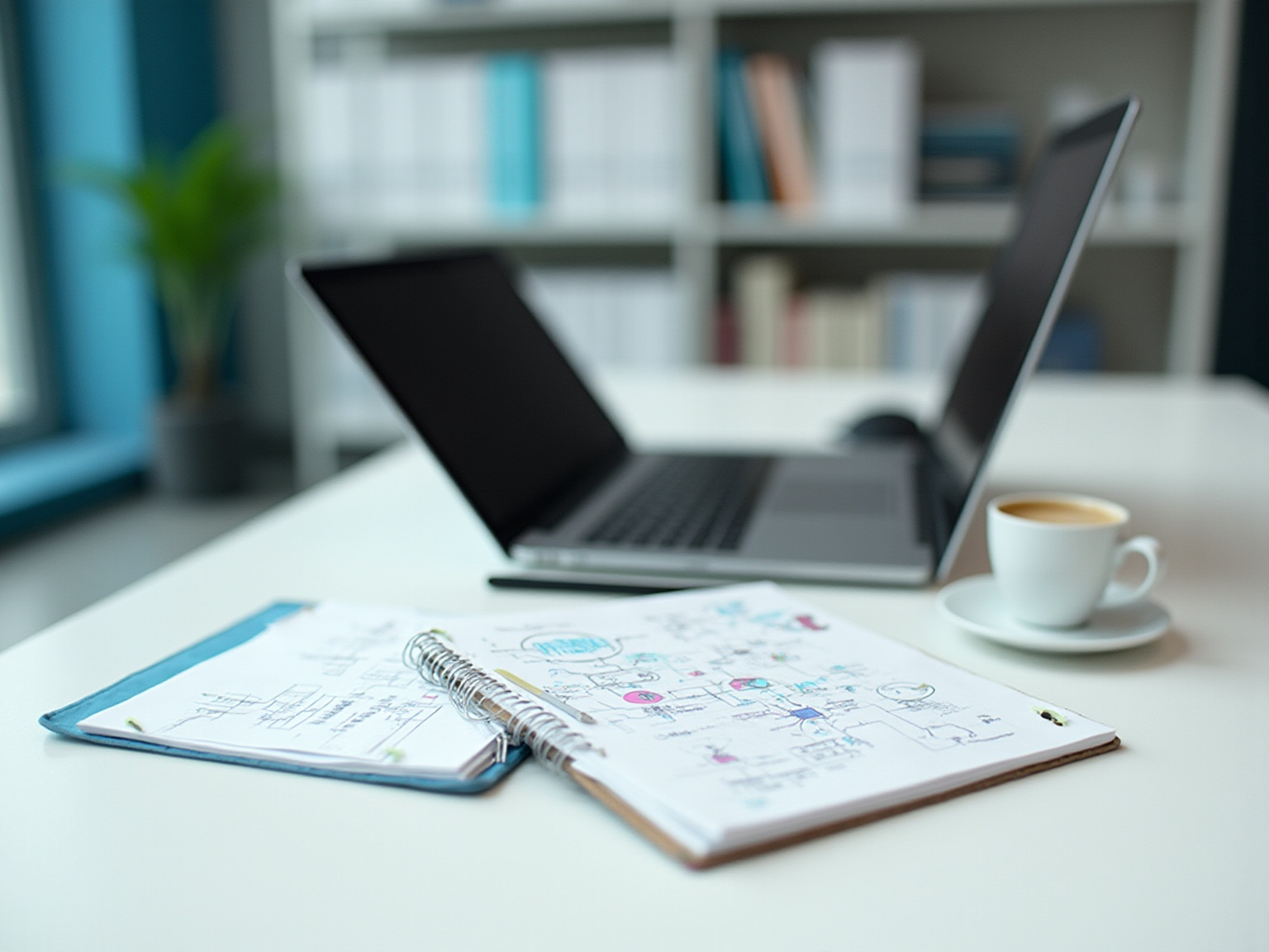 how-to-write-a-data-modeler-resume-a-step-by-step-guide