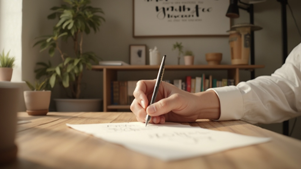 how-to-write-a-handwritten-thank-you-note-after-an-interview-a-step-by-step-guide