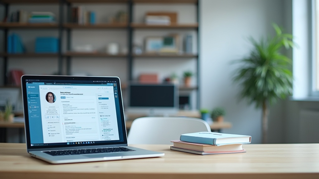 how-to-write-a-job-winning-react-developer-resume-a-step-by-step-guide